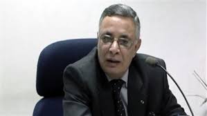   مصر اليوم - سكرتير عام محافظة سوهاج يستقبل ﻭﻓﺪ ﺍﻟﺼﻠﻴﺐ ﺍلأﺣﻤﺮ ﺍﻟﺴﻮﻳﺴﺮﻱّ