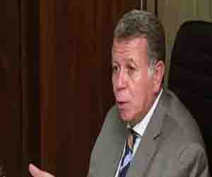   مصر اليوم - حمدي يجتمع بقيادات الداخلية لتأمين السوبر الأفريقي