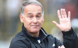   مصر اليوم - الزواوي مرشحا لقيادة تونس في ودية كولومبيا