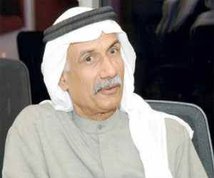   مصر اليوم - ميرزا علي: التنظيم المثالي ليس غريبًا على قطر