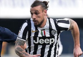   مصر اليوم - بوفون: أوسفالدو يجب أن يتمسك بفرصته في يوفنتوس