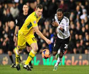   مصر اليوم - تأجيل مباراة وينزداي وتشارلتون في كأس إنكلترا