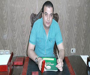   مصر اليوم - المصري يطلب حكام دوليين لمبارياته المقبلة في الدوري