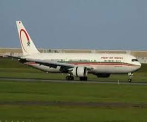   مصر اليوم - رحلات جويَّة منخفضة التَّكلفة بين المغرب وكرواتيا