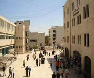   مصر اليوم - رئيس جامعة عين شمس لمصر اليوم: الجامعة مستعدّة أمنيًّا لاستقبال الطلّاب