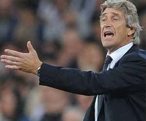   مصر اليوم - بليغريني: مورينيو يحاول تخفيف الضغوط عن نفسه