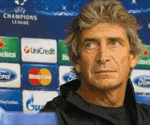   مصر اليوم - بيليغريني: كنا نرغب في عدم الخسارة أمام تشيلسي مجددًا