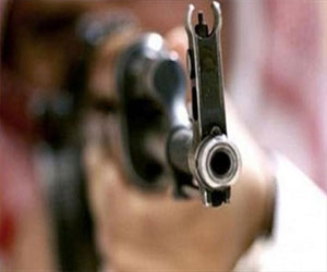   مصر اليوم - خطف طبيبة تحت تهديد السلاح في العبور