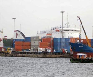   مصر اليوم - إغلاق مينائي الدخيلة والإسكندريَّة لسوء الأحوال الجويَّة