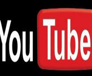   مصر اليوم - يوتيوب يقيم مؤتمرًا في الرياض لاكتشاف الموهوبين