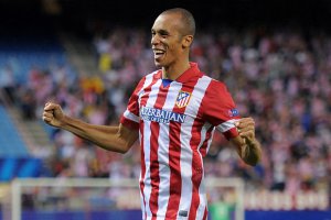   مصر اليوم - اليونايتد يستهدف ضم مدافع أتليتكو