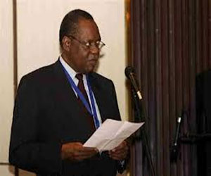   مصر اليوم - حياتو يصل القاهرة الأربعاء لحضور السوبر الأفريقي