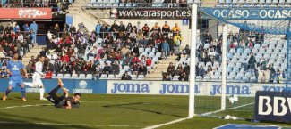   مصر اليوم - الريال يواصل عروضه القوية في 2014