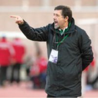   مصر اليوم - روماو : العربي الكويتي قادر علي التتويج بالدوري