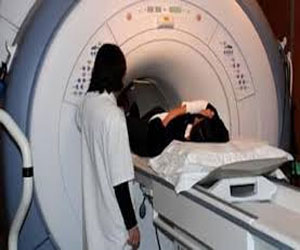   مصر اليوم - مؤتمر عالمي لطب الأورام في الأقصر