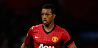   مصر اليوم - منافسة ايطالية شرسة علي ناني في الصيف