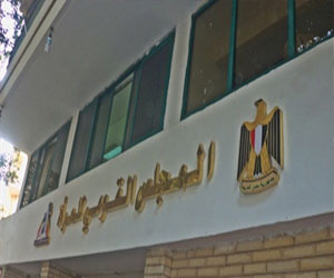   مصر اليوم - القومي للمرأة في سوهاج ينظم ندوة عن المشاركة النسائية بعد الدستور