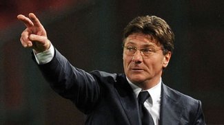   مصر اليوم - ماتزاري: الميركاتو سنتحدث عنه في يونيو