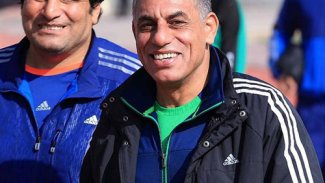   مصر اليوم - مدرب سموحة المصري: الخبرة حسمت مباراتنا أمام الرجاء