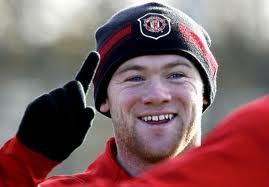   مصر اليوم - روني يوافق على التجديد لمانشستر في صفقة تاريخية