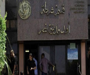   مصر اليوم - إحالة ٣٥ إخوانياً لجنايات القاهرة بتهمة  حيازة أسلحة