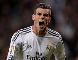   مصر اليوم - الريال يلعب بطاقمه الأساسي في لقاء خيتافي