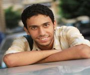 مصر اليوم - تلاشــــــى