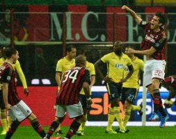   مصر اليوم - أنشيلوتي يكشف سر رحيل كاييخون وهيغواين عن الريال