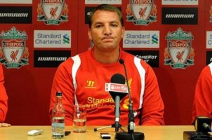   مصر اليوم - رودغزر: لم نكن نستحق الخسارة أمام آرسنال