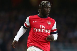   مصر اليوم - غلطة سراي يقترب من خطف سانيا