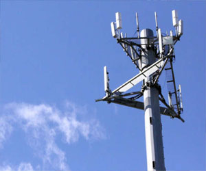   مصر اليوم - نظام لإستعاد الأجهزة الخلوية المسروقة في الأردن