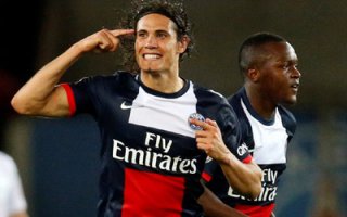   مصر اليوم - شاو وكافاني أبرز أحلام مورينيو الصيفية