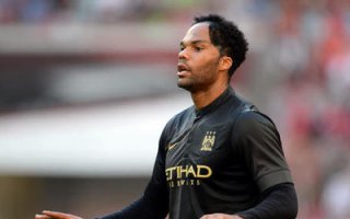   مصر اليوم - ليسكوت خارج السيتي في الصيف