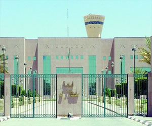   مصر اليوم - أمانة تبوك تُصدر 1090 رخصة جديدة خلال 3 شهور