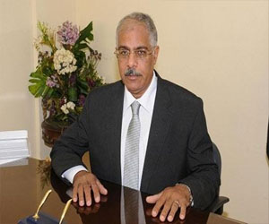   مصر اليوم - اتحاد الكرة يرضخ لجعفر ويوافق على تحليله للدوري في التلفزيون المصري