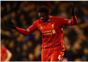   مصر اليوم - سيسوكو يدافع عن أخطاء كولو توريه