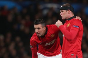   مصر اليوم - العقوبات بانتظار نجوم اليونايتد بسبب دوري الأبطال