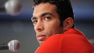   مصر اليوم - شادي محمد : أفضل العمل الإعلامي عن خوض إنتخابات الأهلي