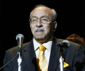   مصر اليوم - الإسكندرية السينمائي يطلق مسابقة باسم ممدوح الليثي