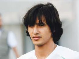   مصر اليوم - تعقد مفاوضات تجديد النصر السعودي للغامدي