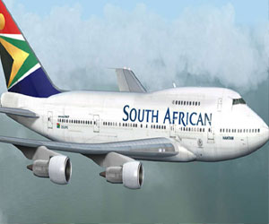   مصر اليوم - العثور على جثة في تجويف عجلة طائرة في أميركا