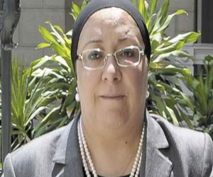   مصر اليوم - الصحة المصرية: رفع درجة الإستعداد القصوى في جنوب سيناء