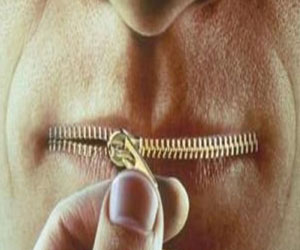 مصر اليوم - أميركا تتراجع للمركز 46 في حرية الصحافة ومصر 159