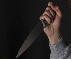   مصر اليوم - سوريّة تستدرج زوجها السعودي للصحراء ليقتله عشيقها