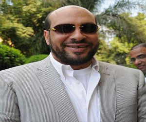   مصر اليوم - منتخب شباب الفراعنة يغادر إلى تونس والشامي رئيساً للبعثة