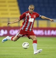   مصر اليوم - مجيد بوقرة : خبرة لخويا القطري حققت الإنتصار الغالي