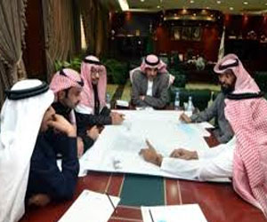   مصر اليوم - تمديد الترشيحات لجائزة محمد حسن عواد للإبداع في فرعها الثاني الشعر