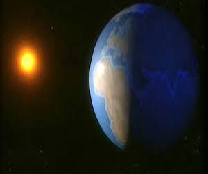   مصر اليوم - استطلاع : 26 % من الأميركيين لا يعرفون أن الأرض تدور حول الشمس