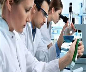 مصر اليوم - تقنية جديدة لتدمير الخلايا السرطانية بواسطة موتورات متناهية الصغر