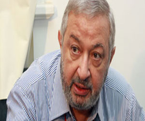   مصر اليوم - بدء تصوير مسلسل أولاد منصور التهامي في مارس